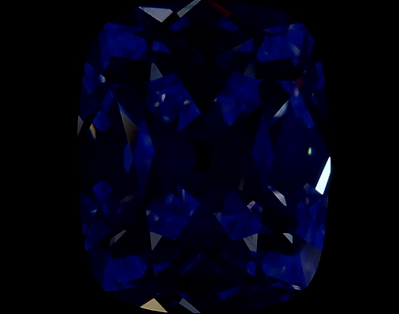 fluorescence