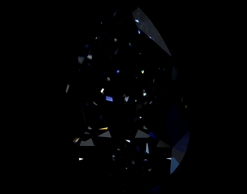 fluorescence
