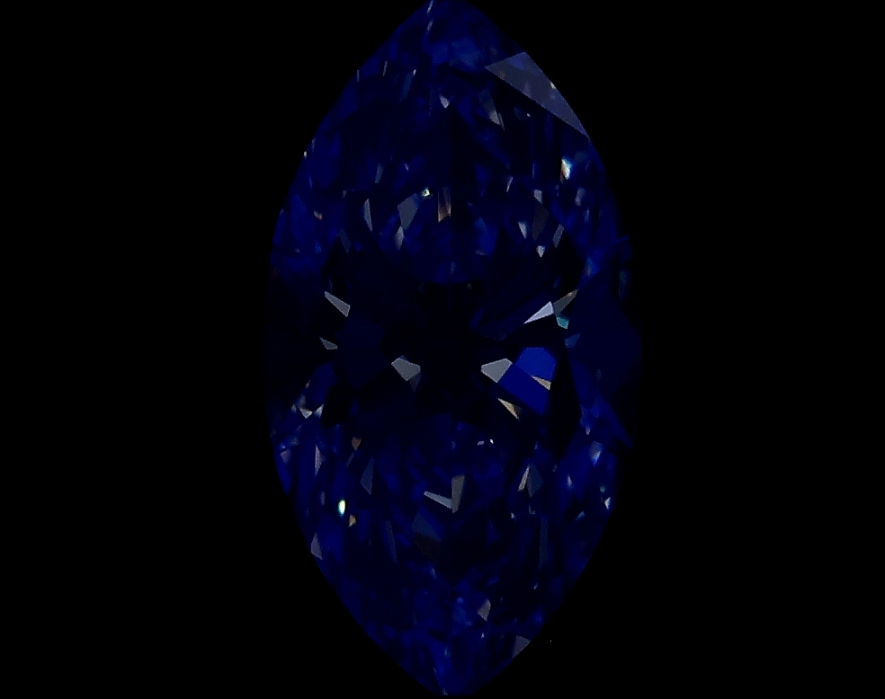 fluorescence