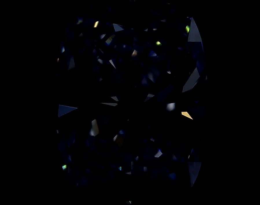 fluorescence