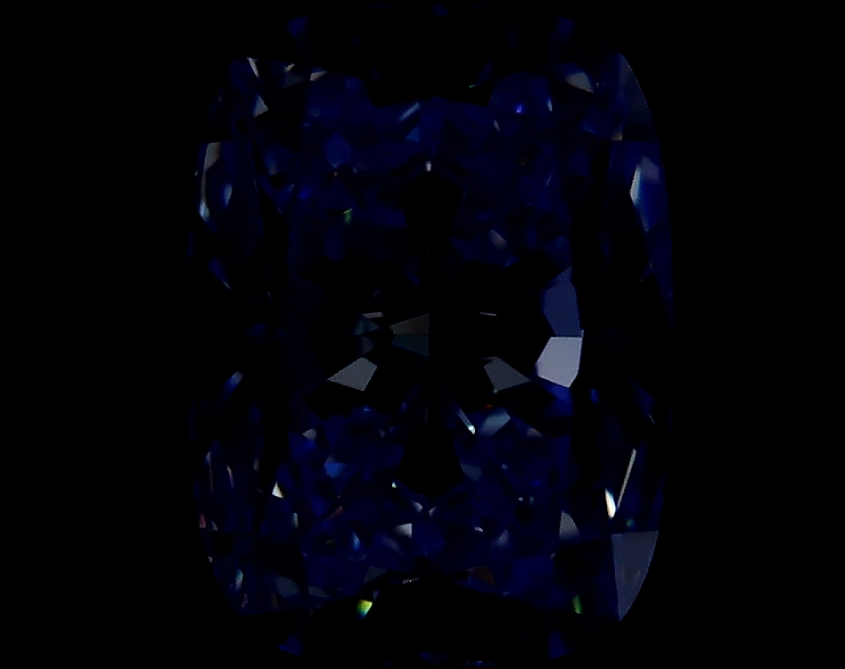 fluorescence