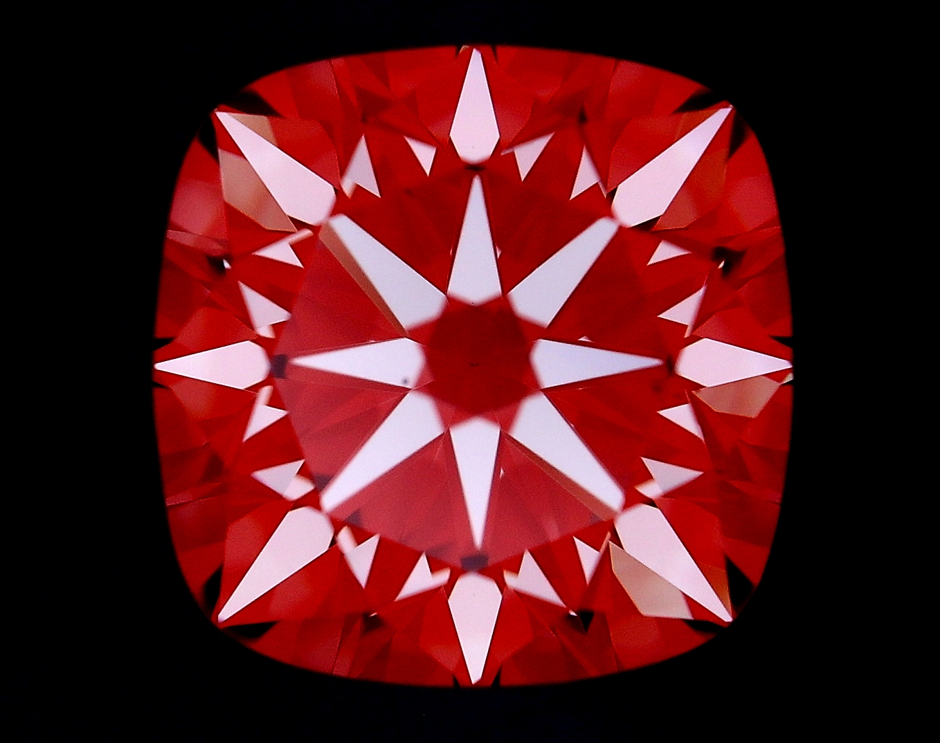 Arrow_Black_BG