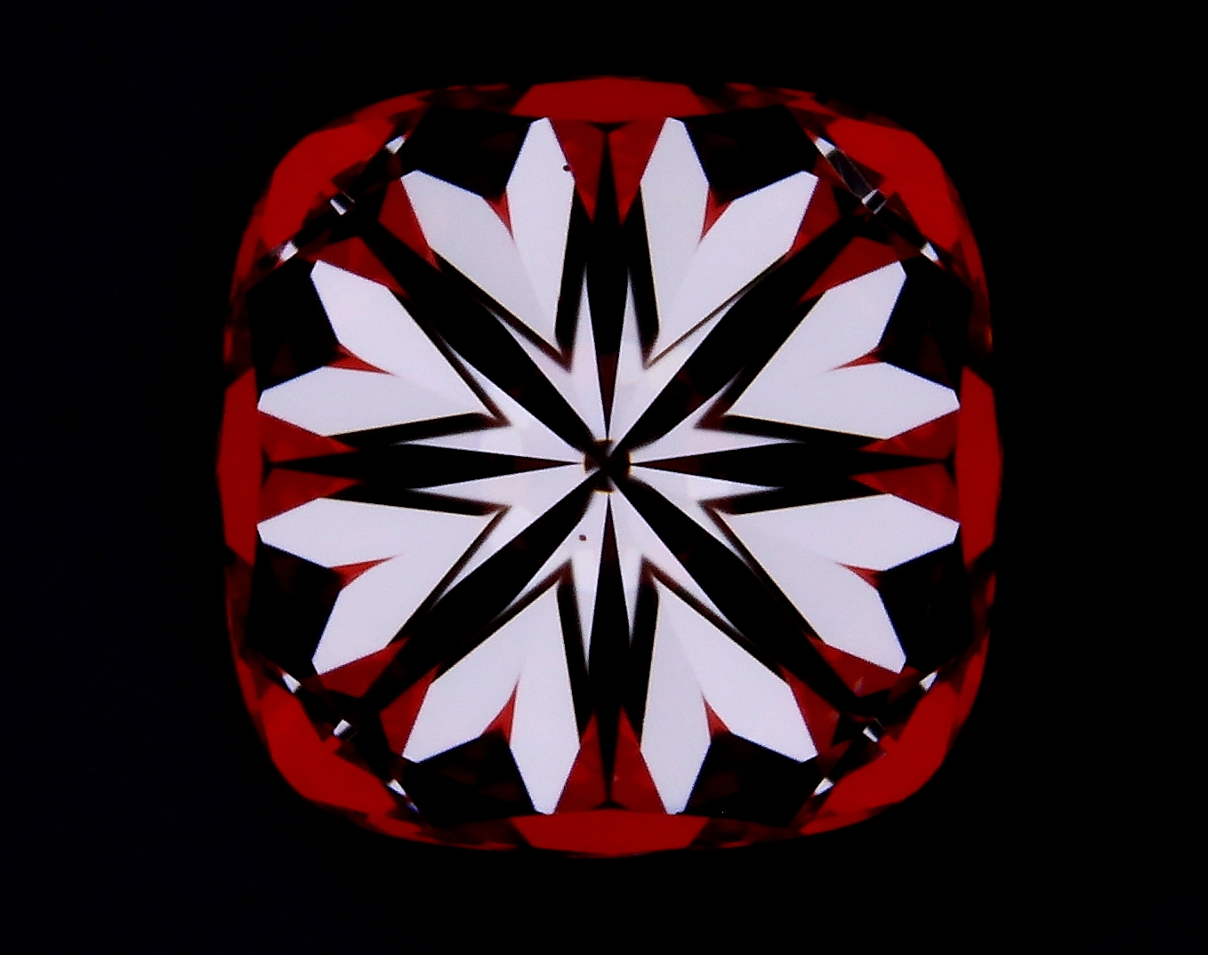 Heart_Black_BG