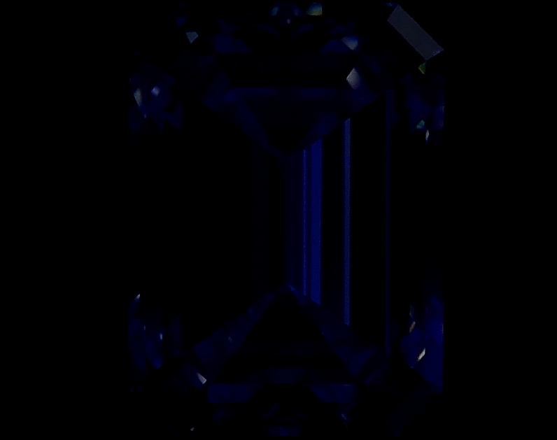 fluorescence