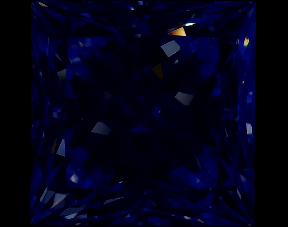 fluorescence