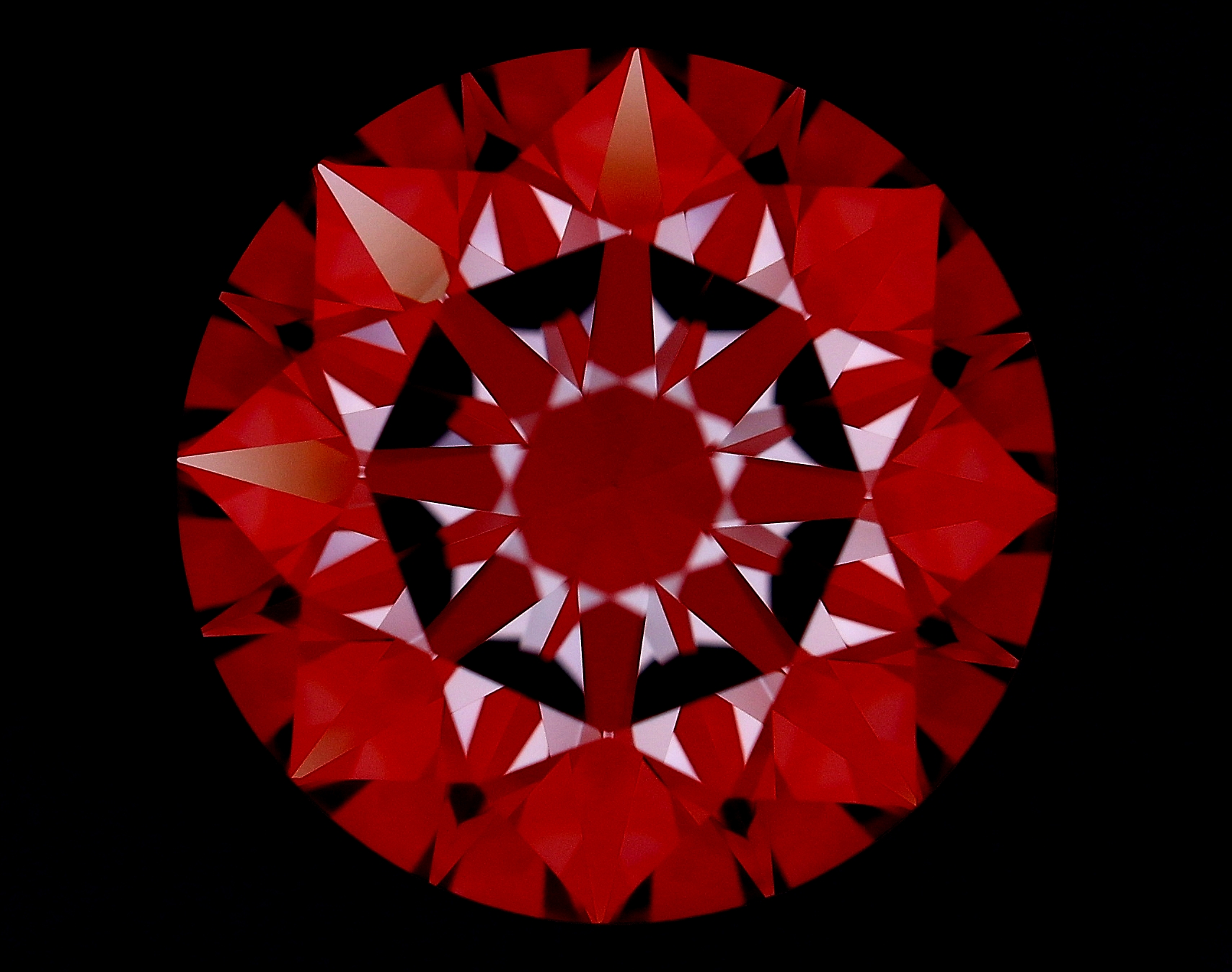 Arrow_Black_BG