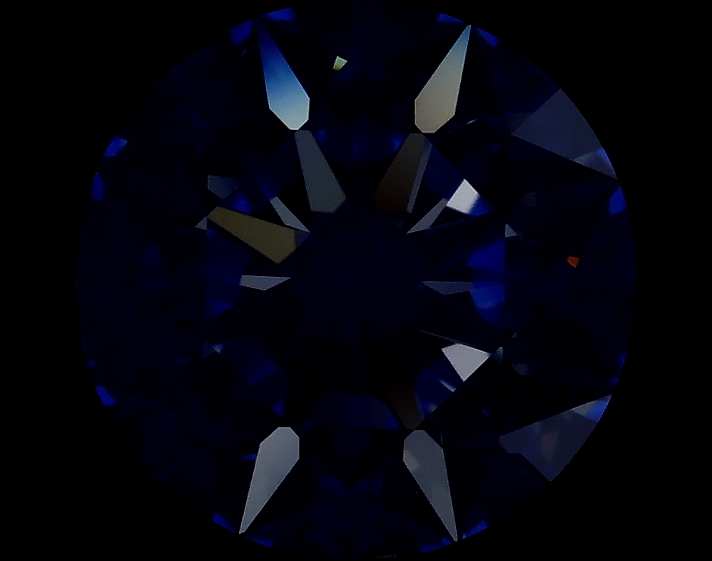fluorescence
