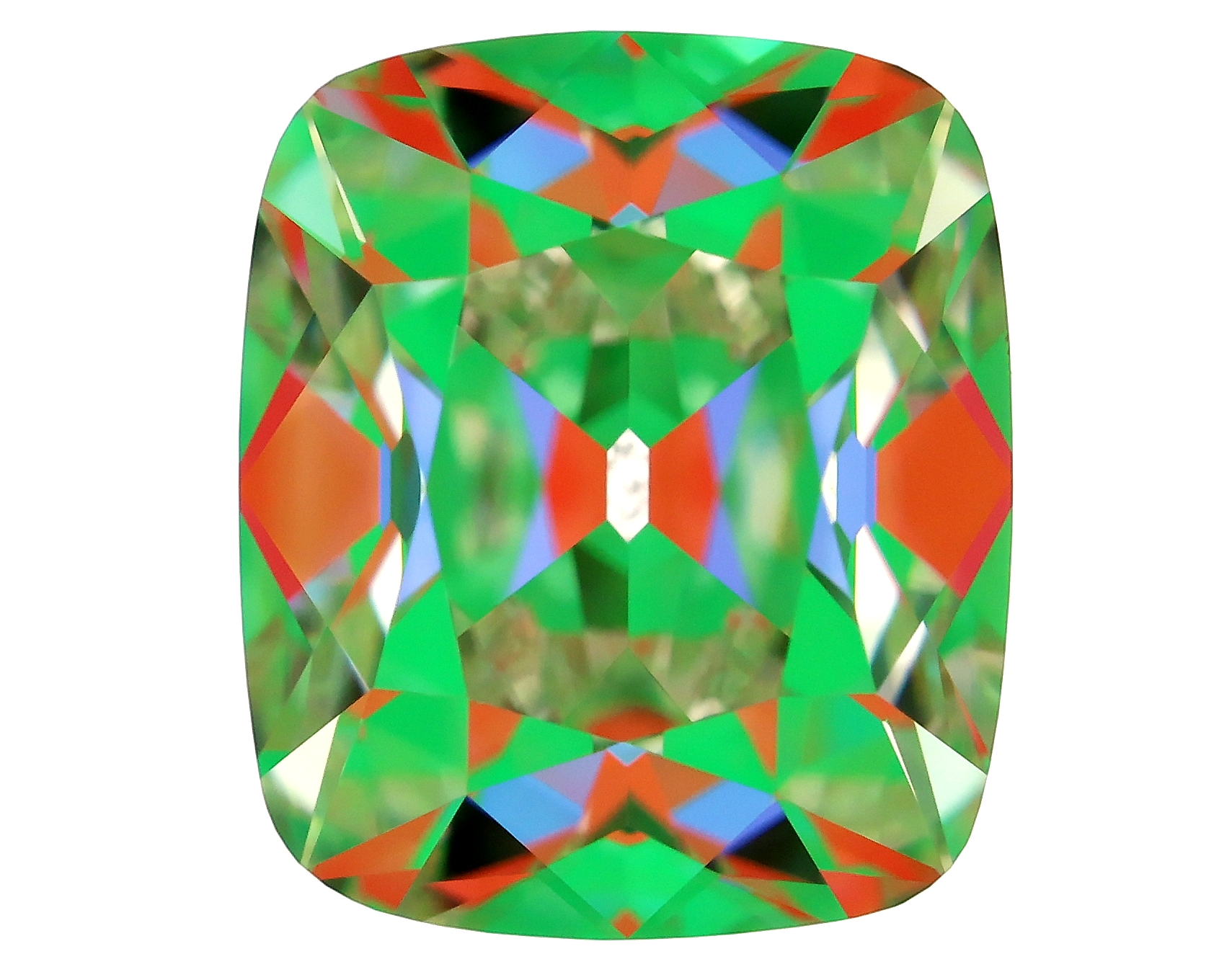 ASET_White_BG