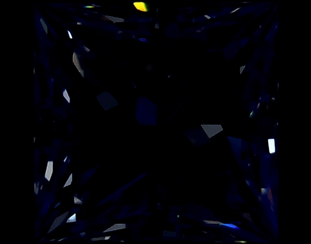 fluorescence