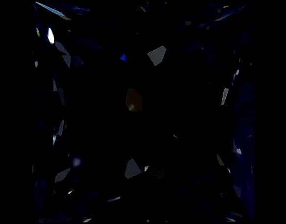 fluorescence