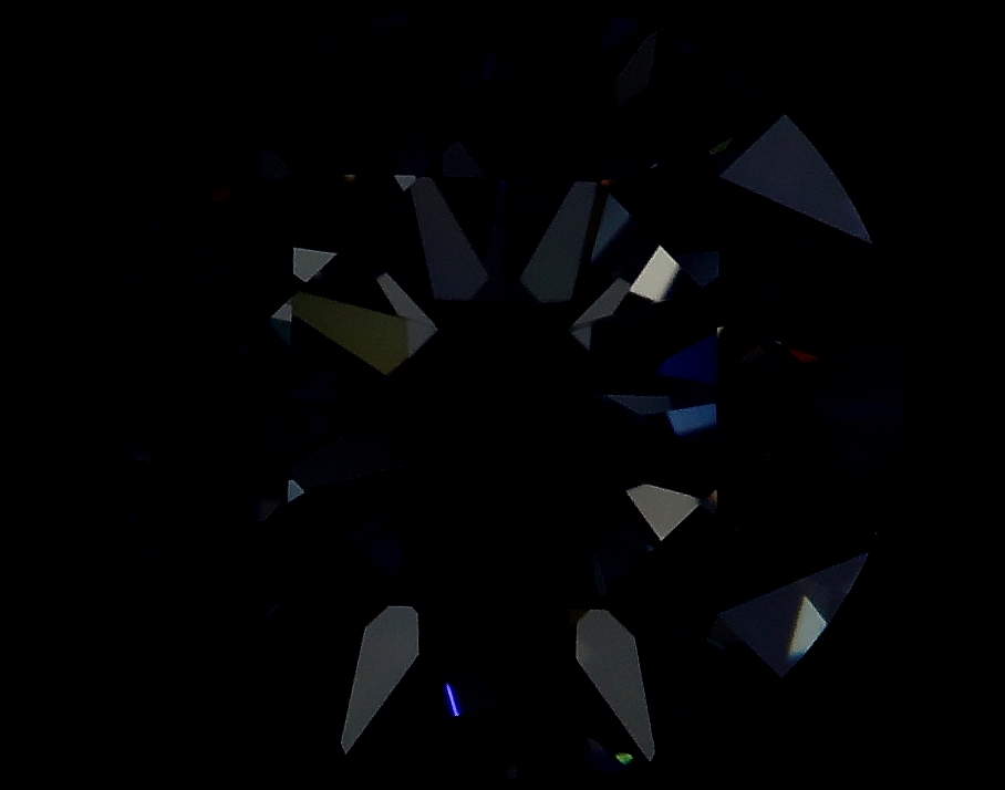 fluorescence