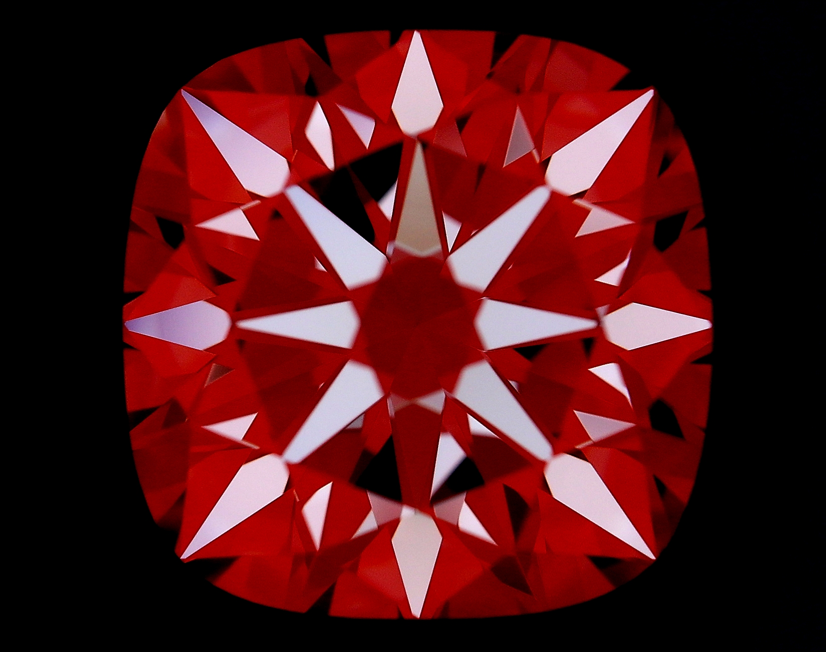 Arrow_Black_BG