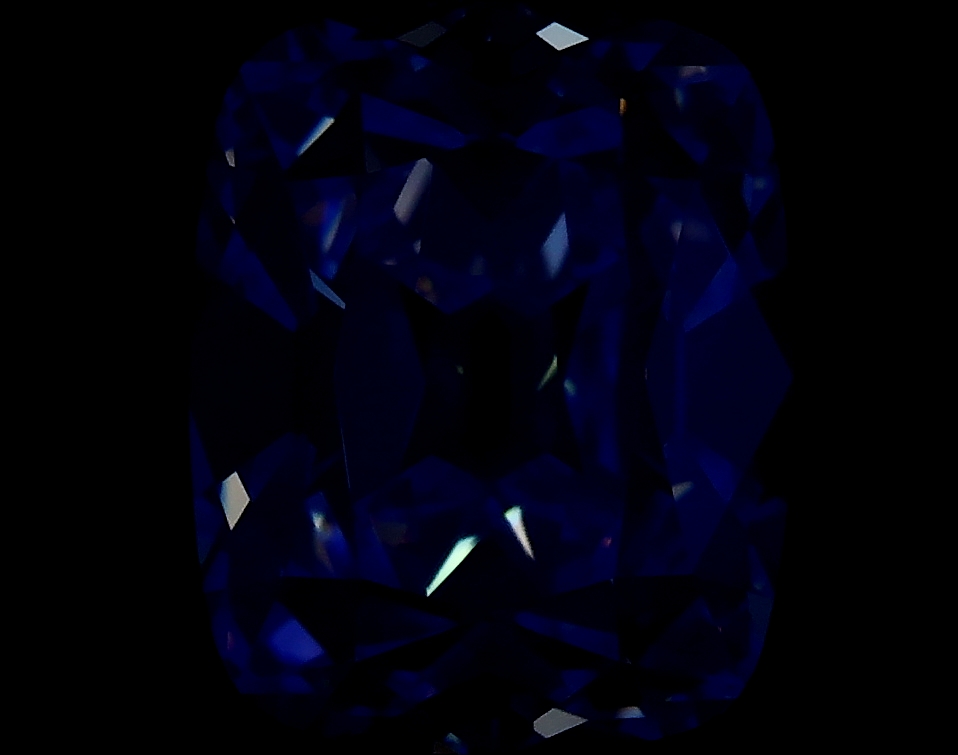 fluorescence