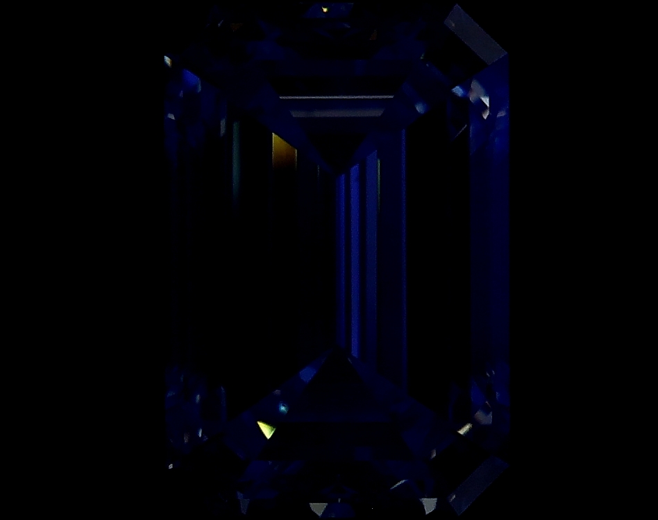fluorescence