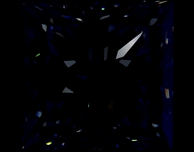 fluorescence