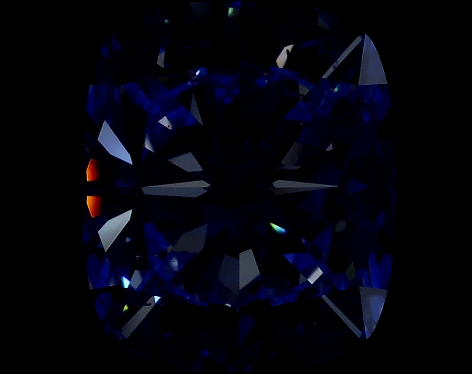 fluorescence