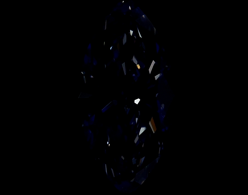 fluorescence