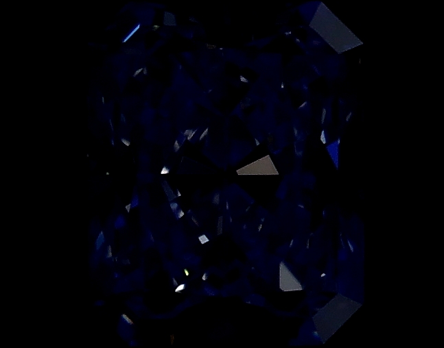 fluorescence