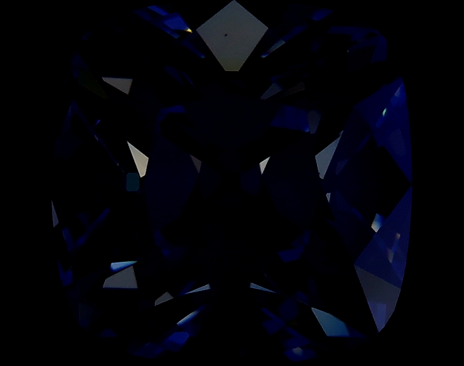 fluorescence