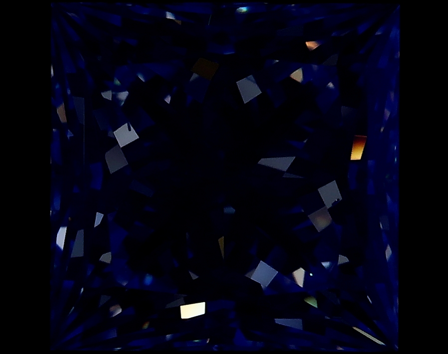 fluorescence