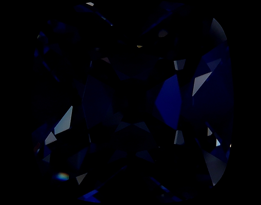 fluorescence