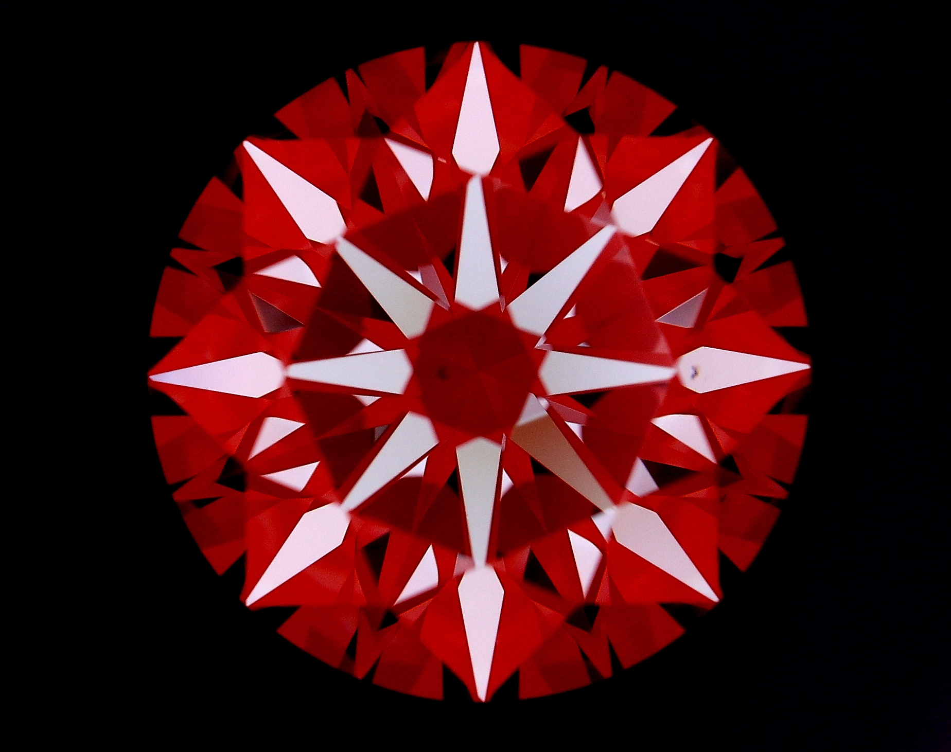 Arrow_Black_BG