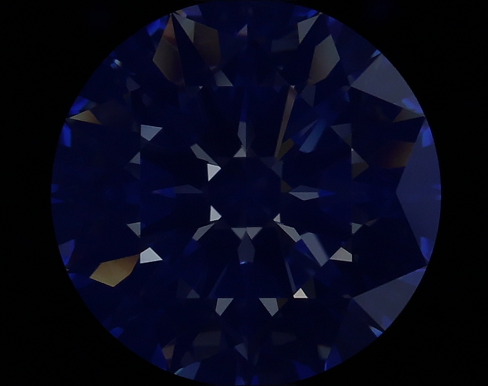 fluorescence