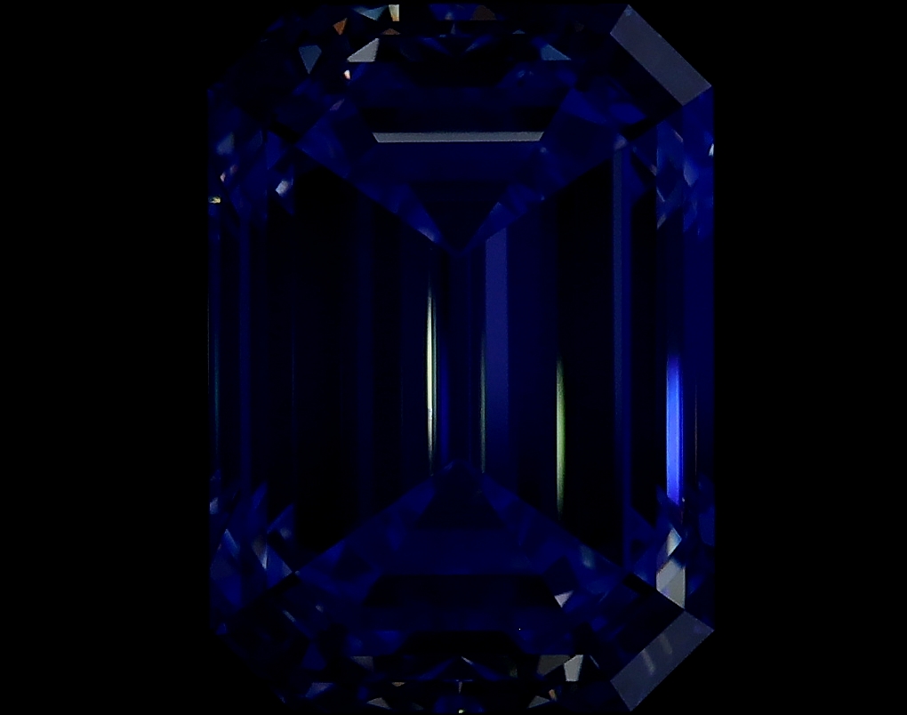 fluorescence