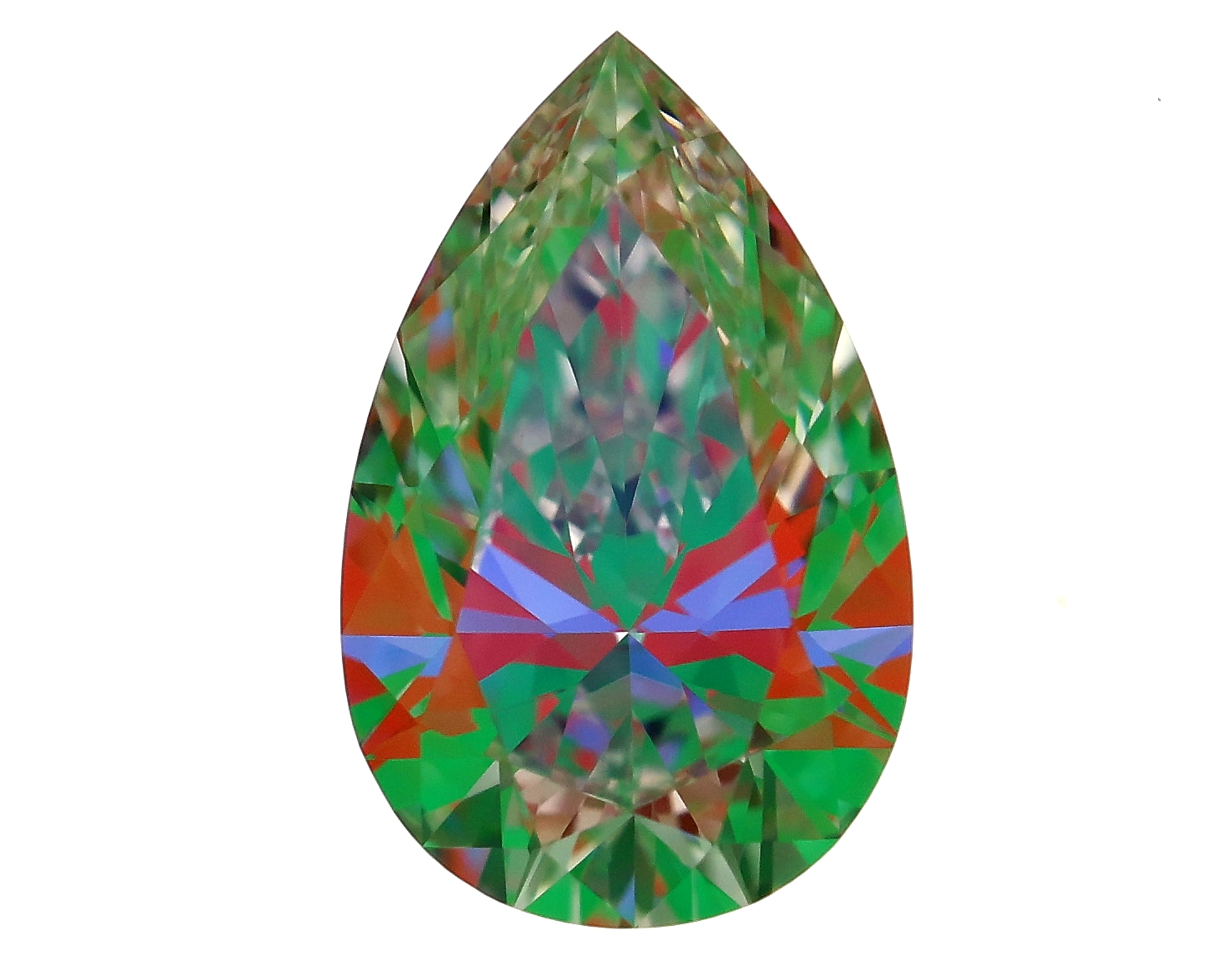 ASET_White_BG