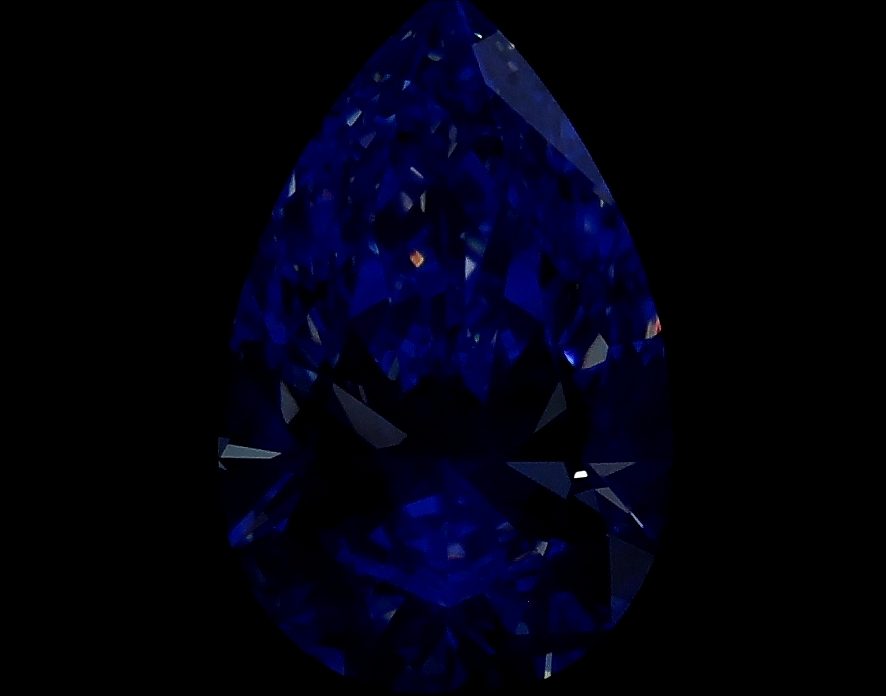 fluorescence