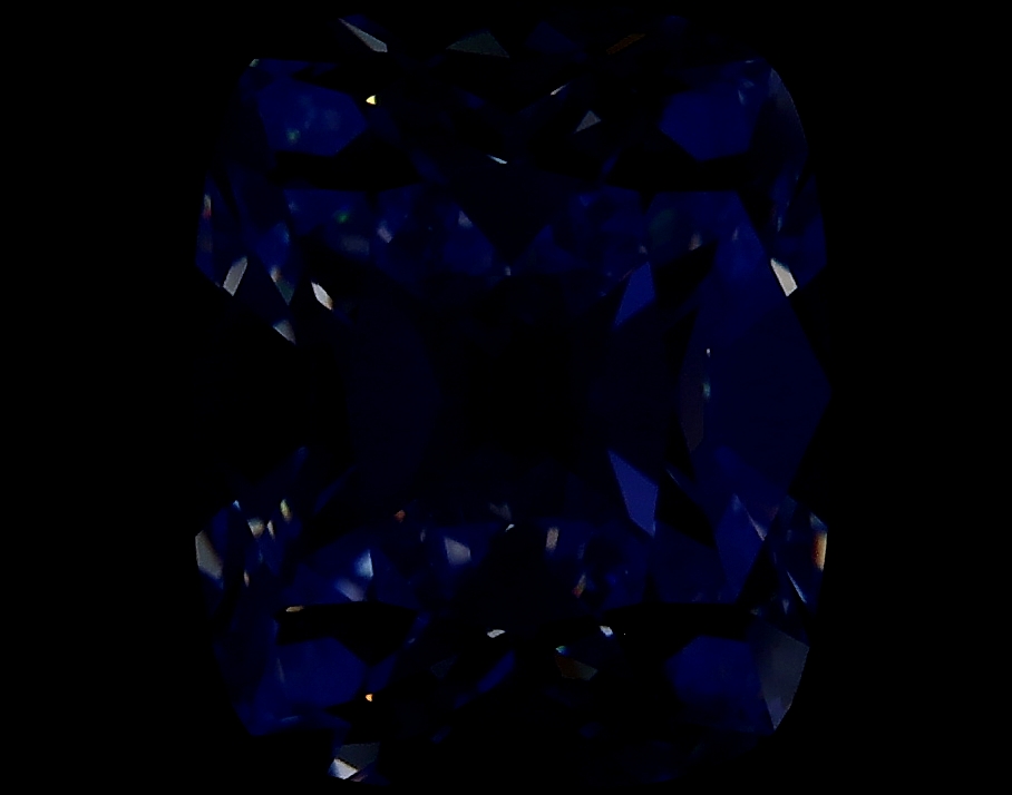fluorescence