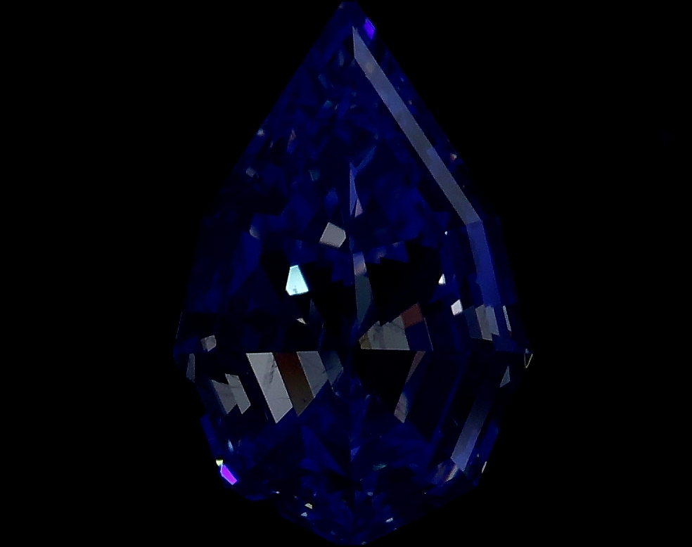 fluorescence