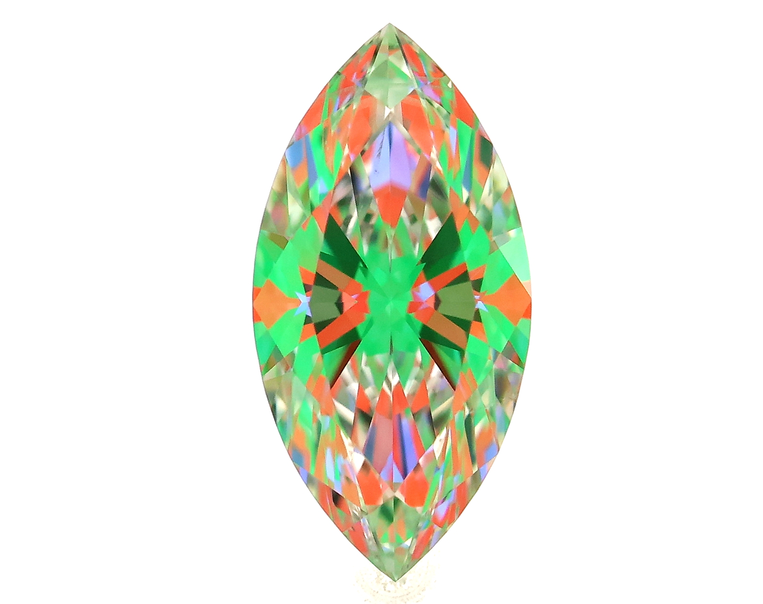 ASET_White_BG