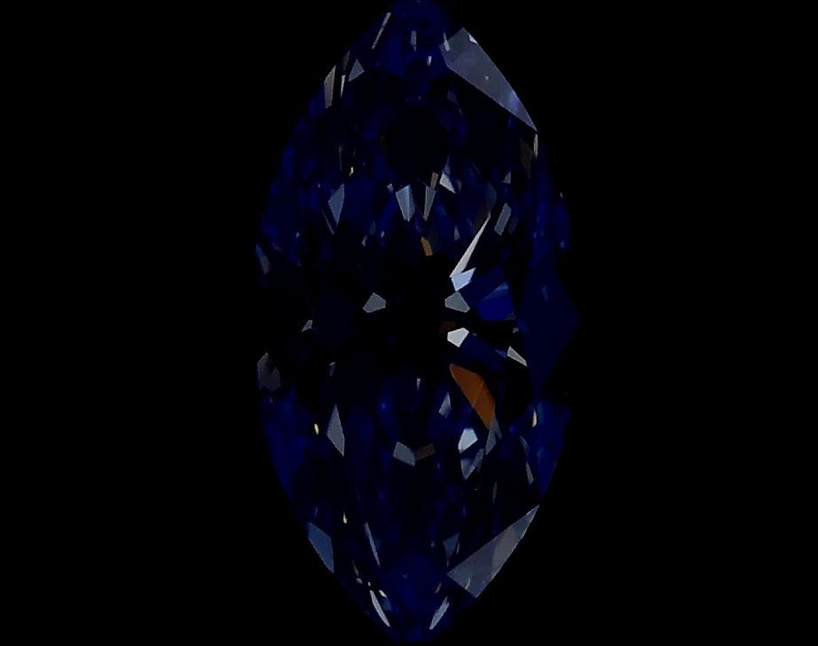 fluorescence