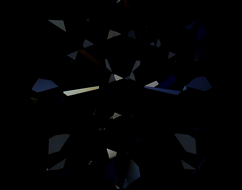 fluorescence