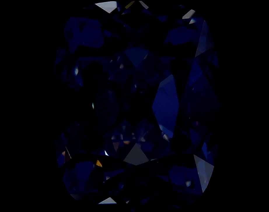 fluorescence