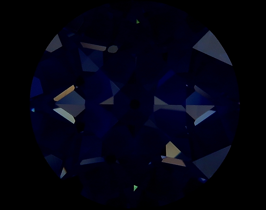 fluorescence