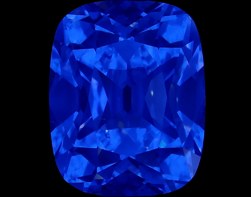 fluorescence