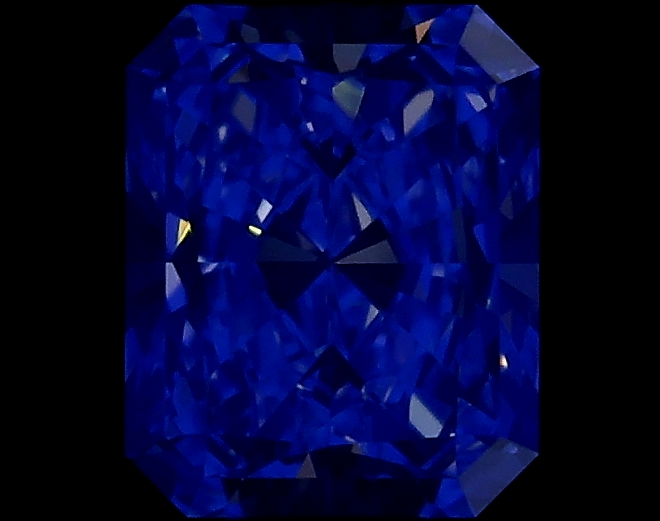fluorescence