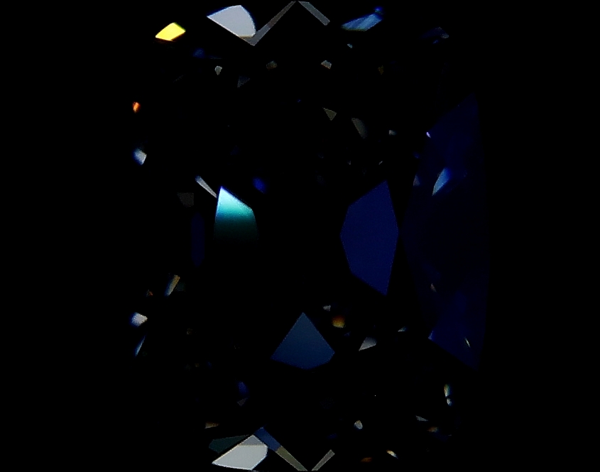 fluorescence