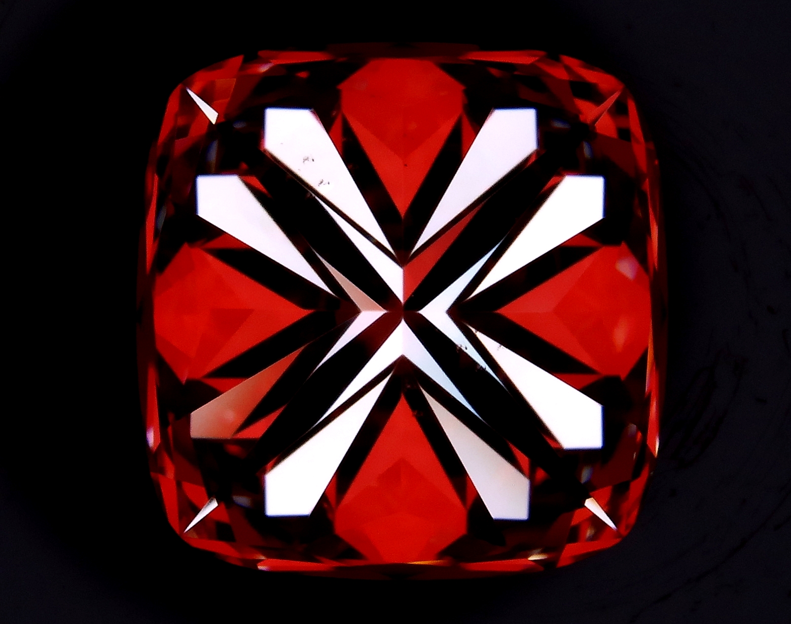 Heart_Black_BG