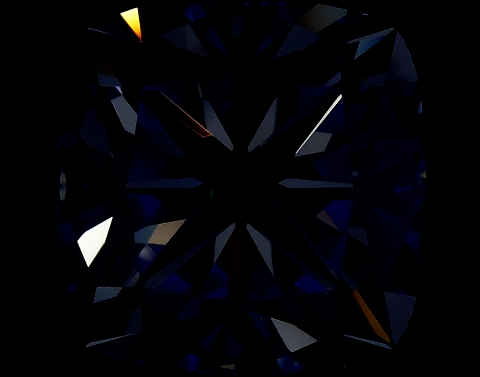 fluorescence