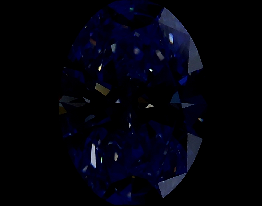 fluorescence
