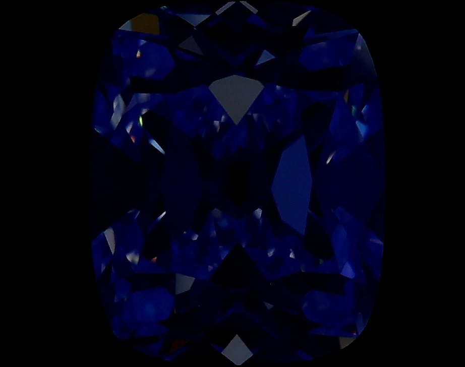 fluorescence