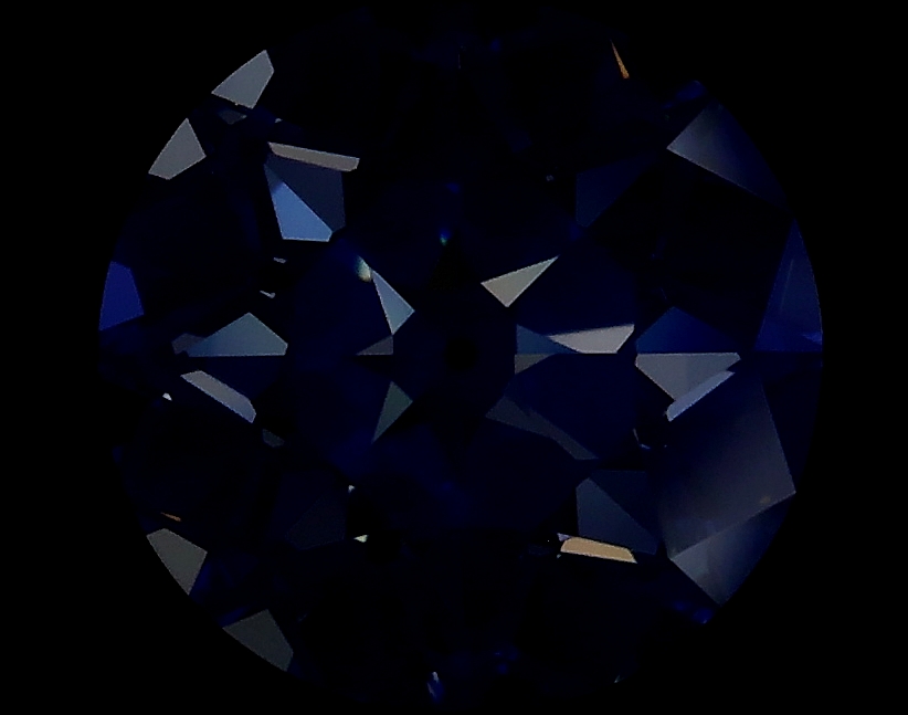 fluorescence