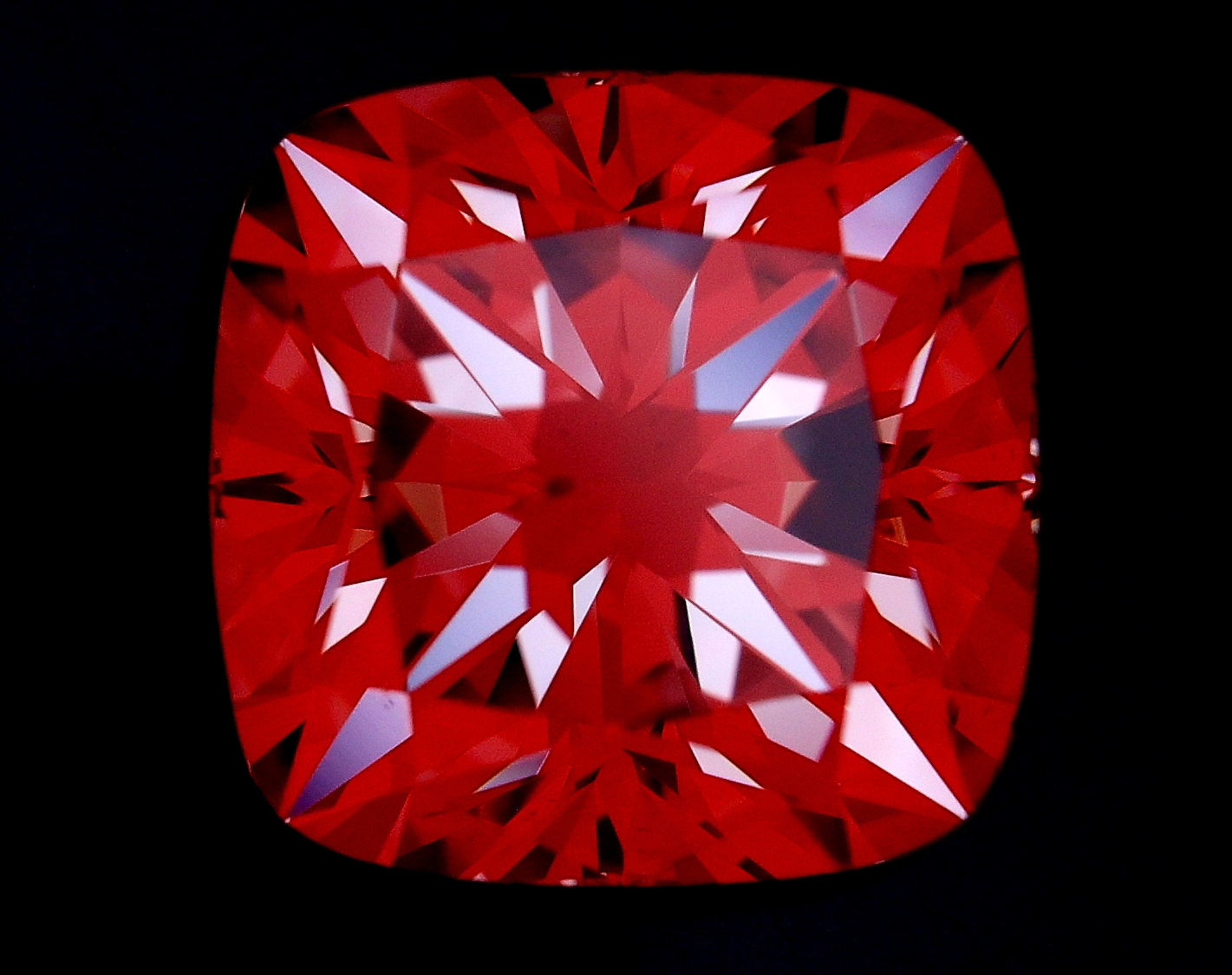 Arrow_Black_BG