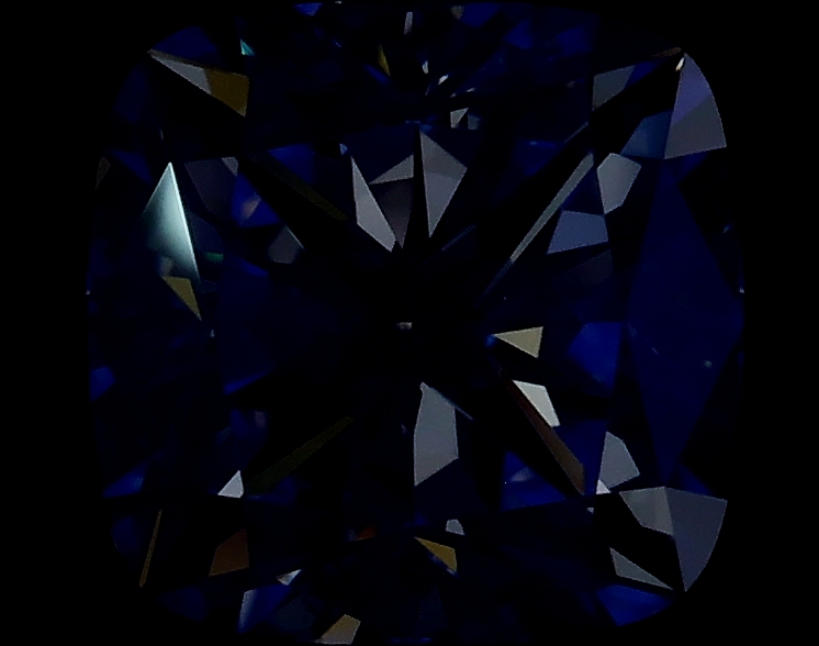 fluorescence