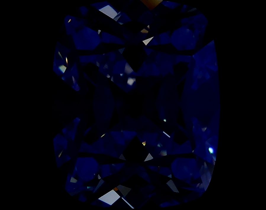 fluorescence