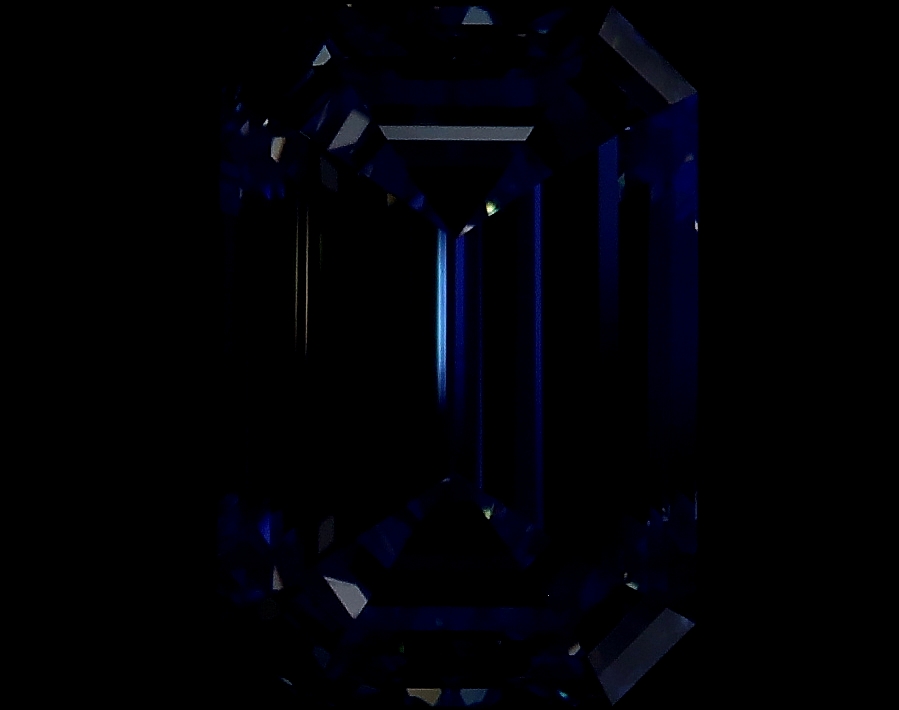 fluorescence