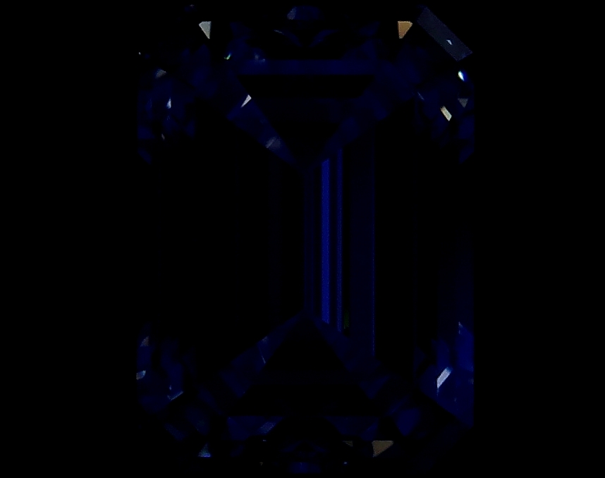 fluorescence